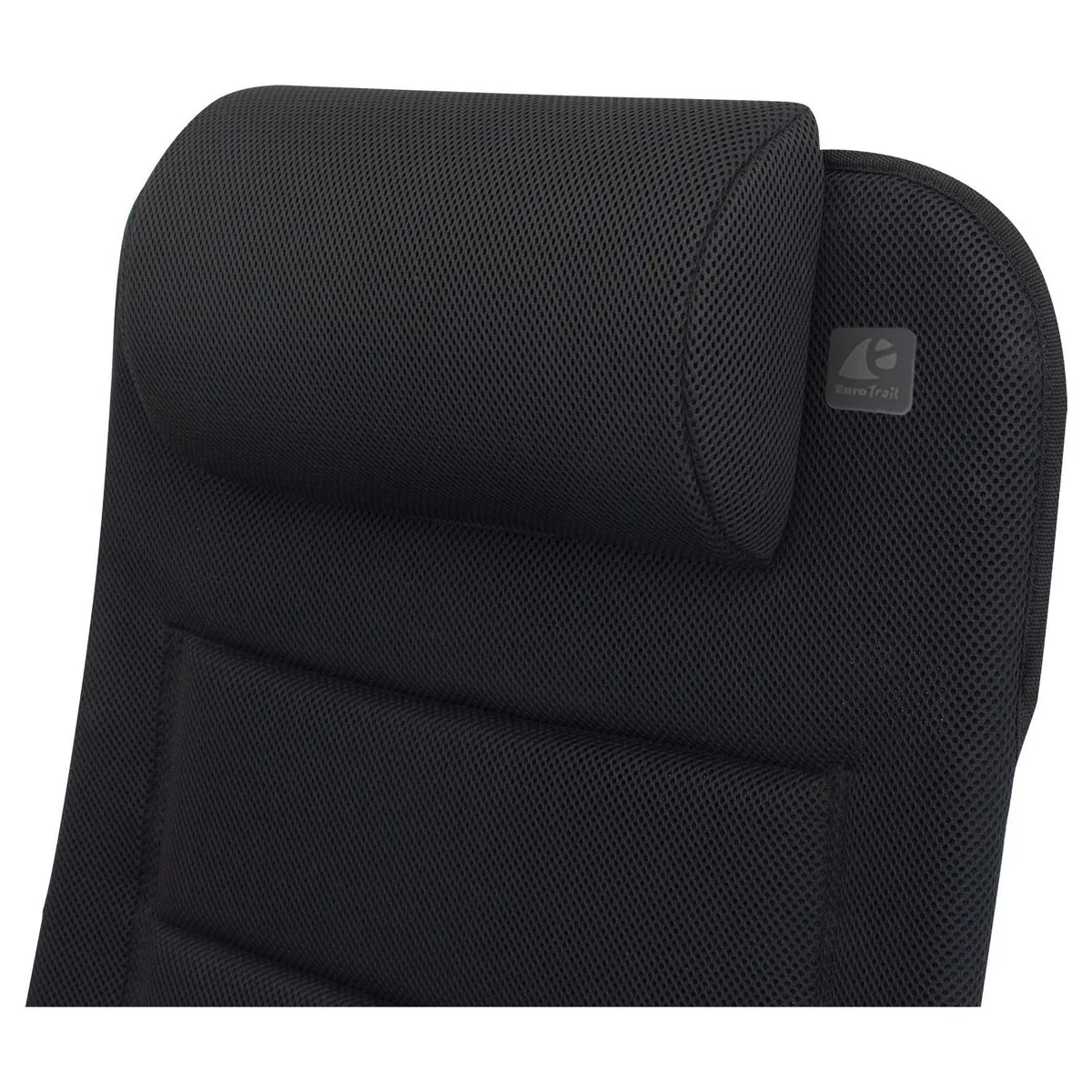 Chateau camping chair (order in multiples of 2) ETCF13490100 - Image 3