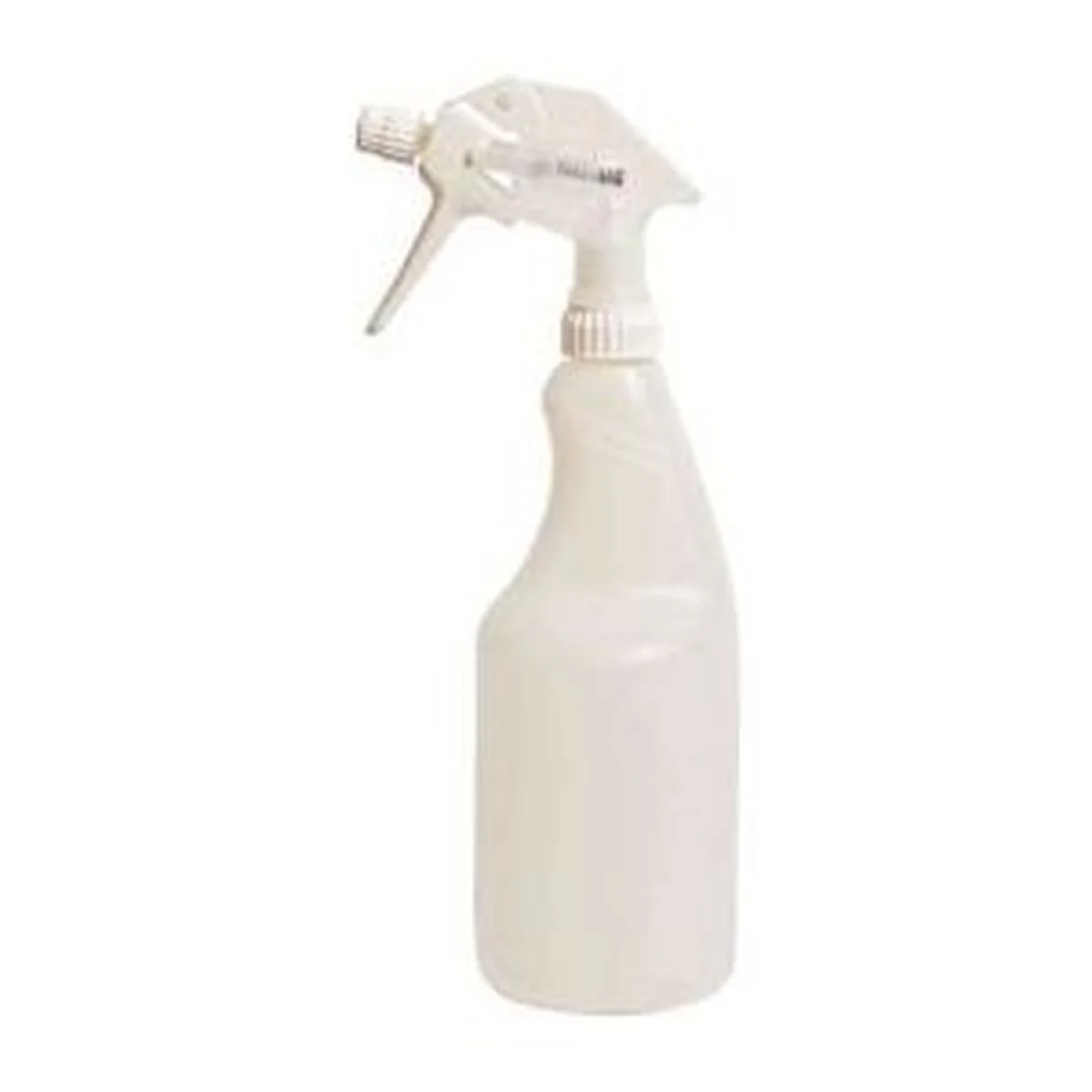 Chemical Sprayer 600Ml CAN8
