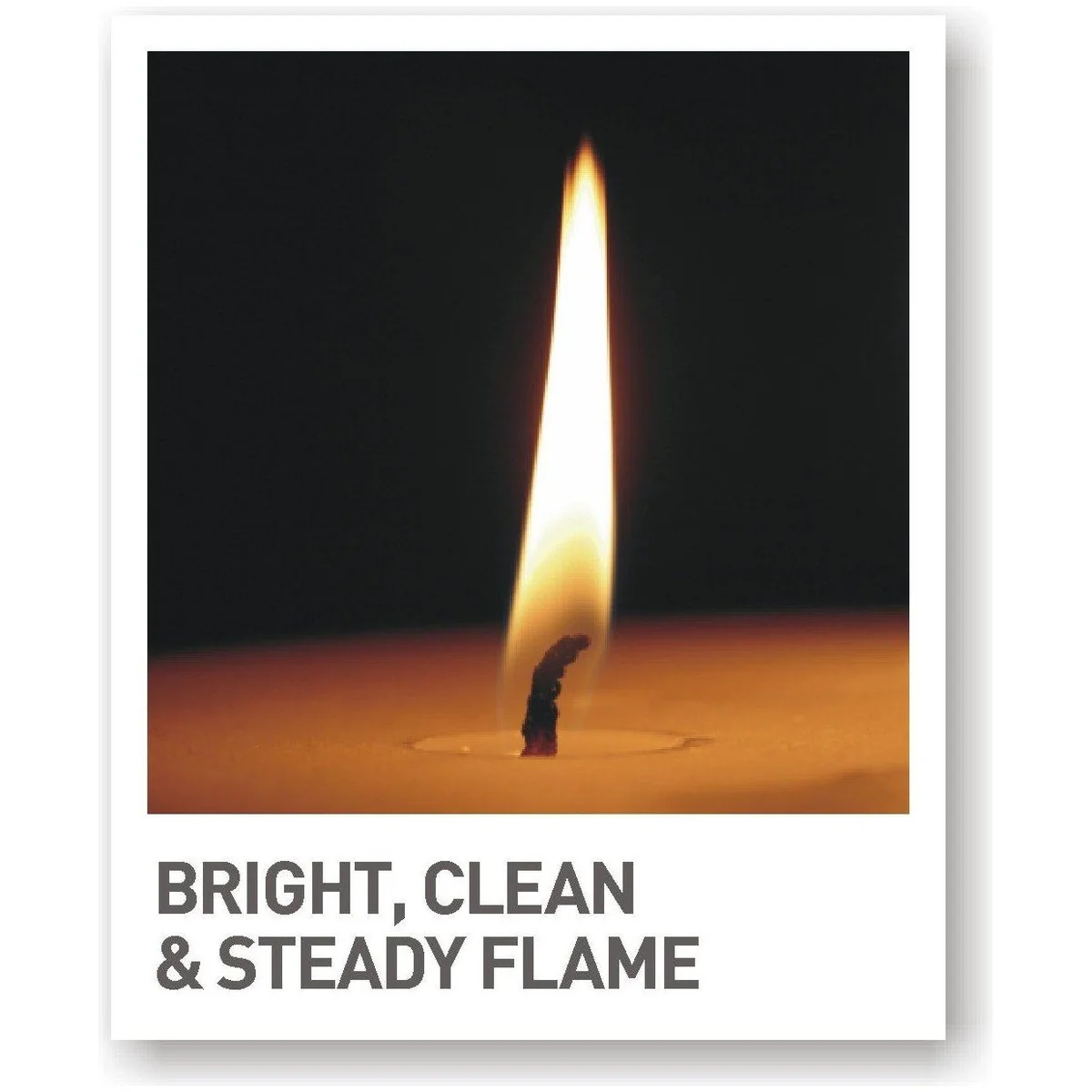Citronella Maxi Tealights (8) S0392124149 - Image 4
