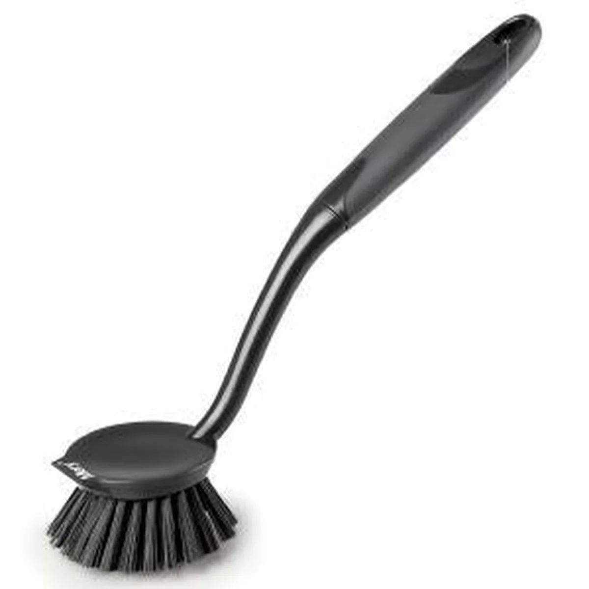 Cleaning Brush 11402
