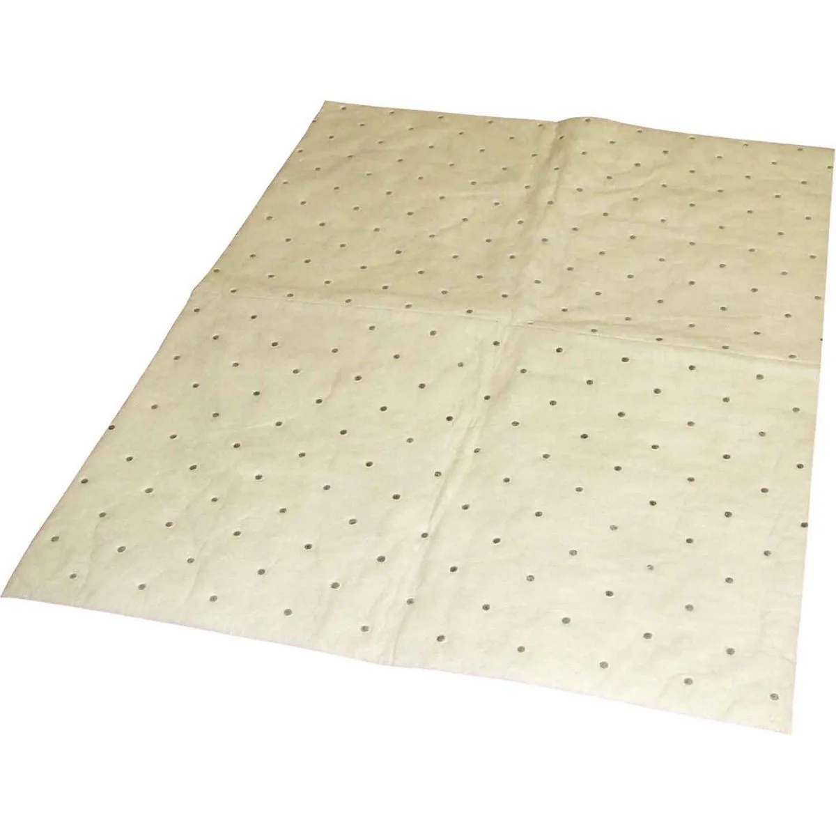 CleenLife Single Weight Oil Absorbent Pad (0.5L / 400 x 500mm)
