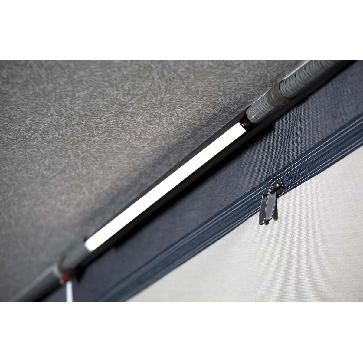 ClickLight 12 V