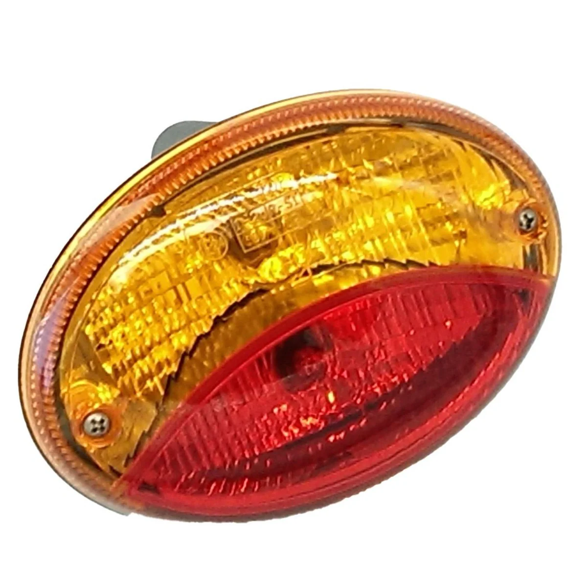 Cobo Light With Stop/Tail & Indicator Jll3631