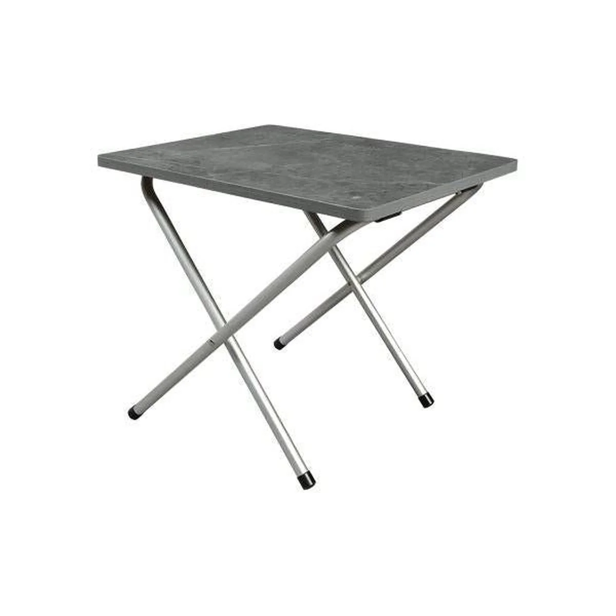 Coffee Table 50x40 cm - Image 2