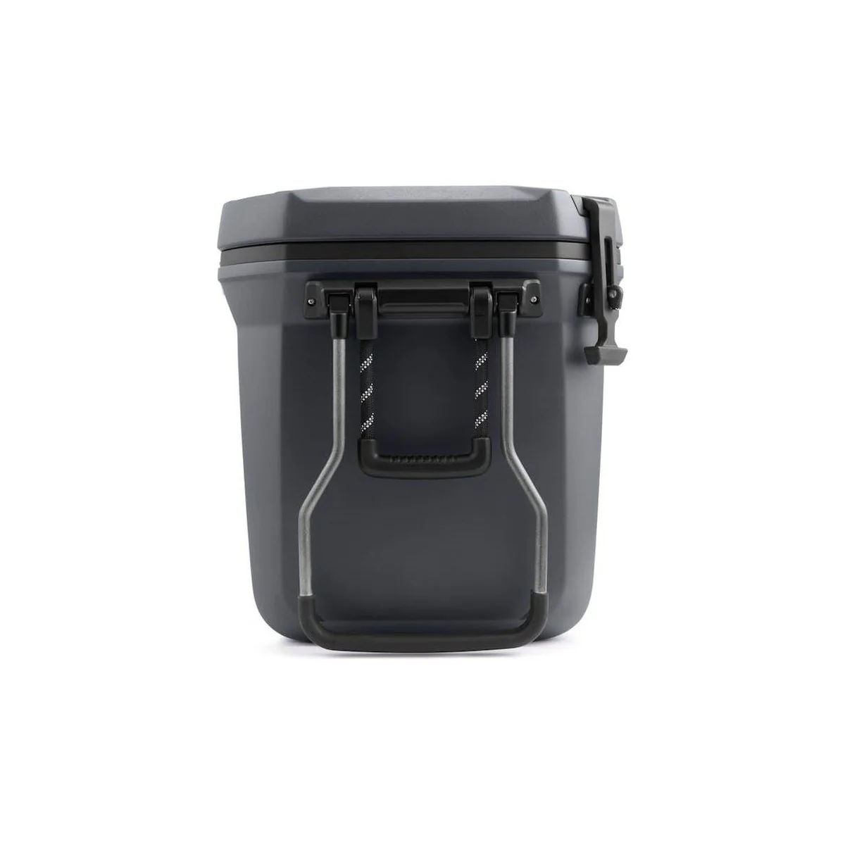 Coleman 100QT Convoy Wheeled Cooler Box - Image 4