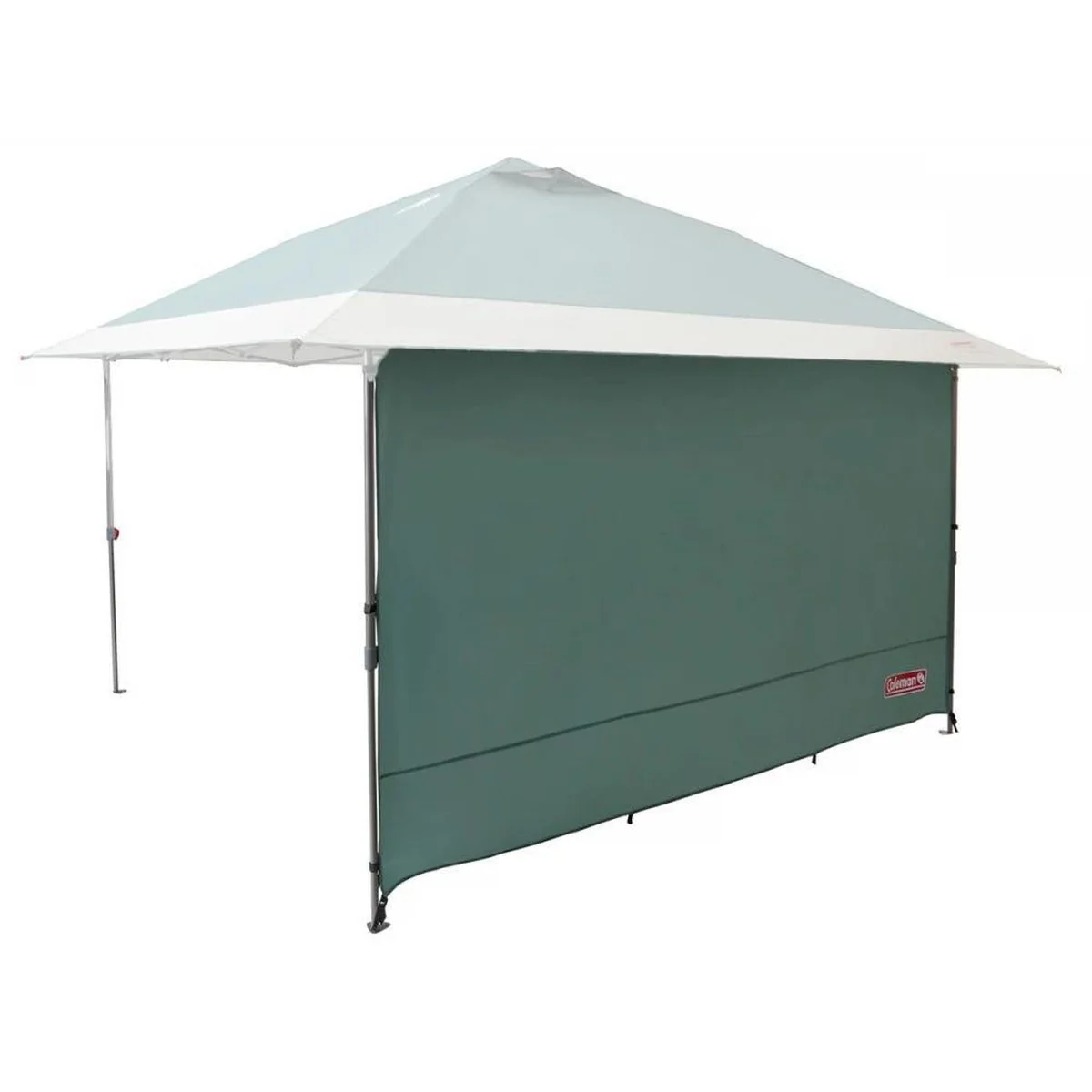 Coleman 2 Sunwalls for FastPitch OnePush Shelter M