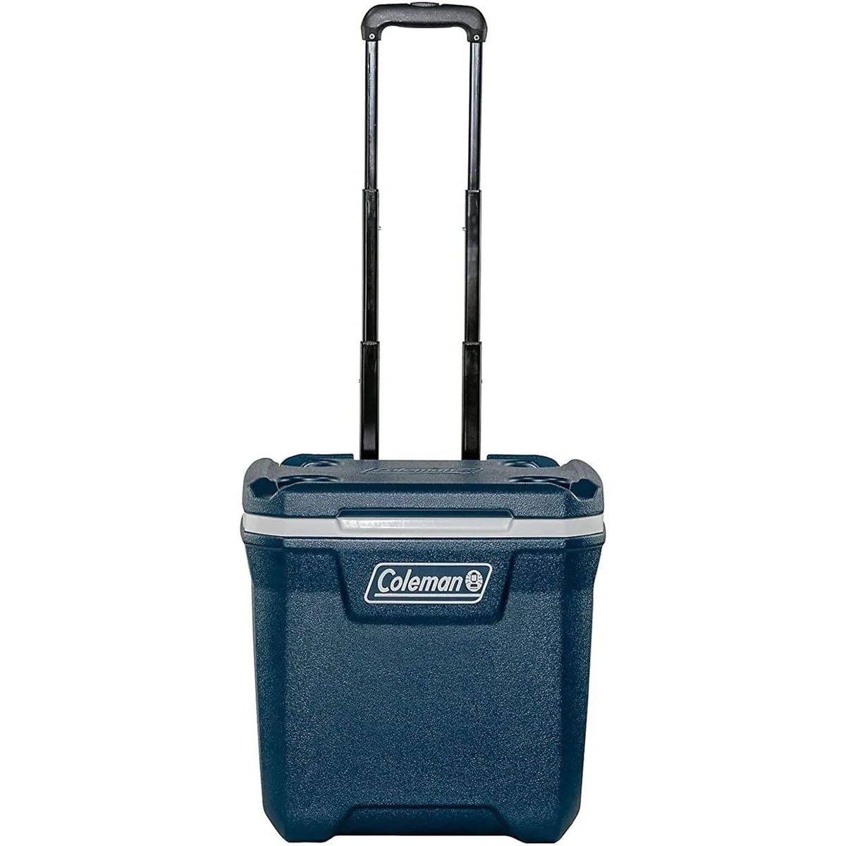 Coleman 28QT Xtreme Wheeled 26L Cooler - Image 2