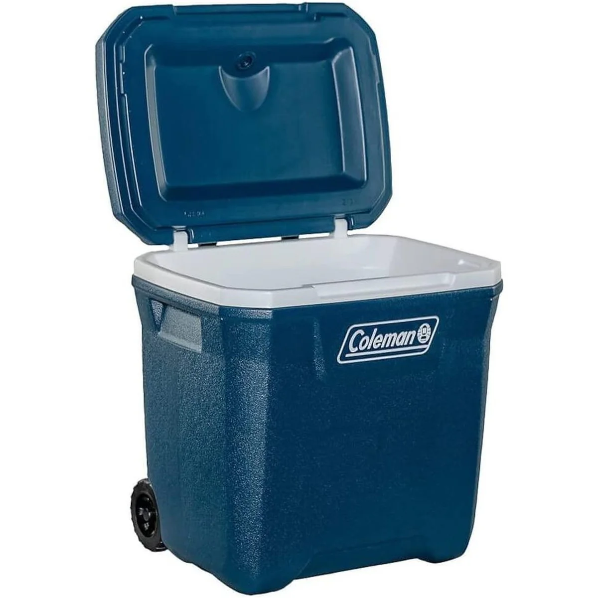 Coleman 28QT Xtreme Wheeled 26L Cooler - Image 3