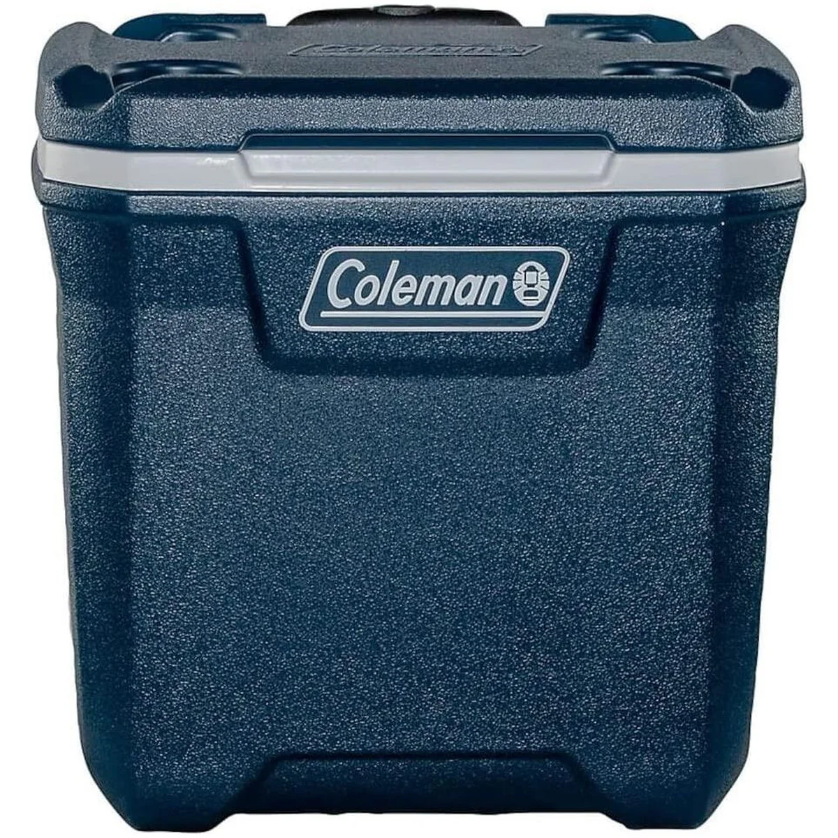 Coleman 28QT Xtreme Wheeled 26L Cooler - Image 4