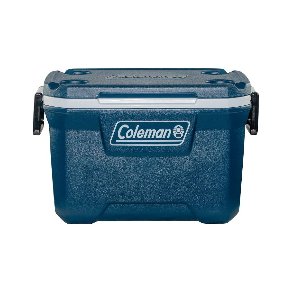 Coleman 52QT Xtreme Cooler Box Cool Box - Image 2