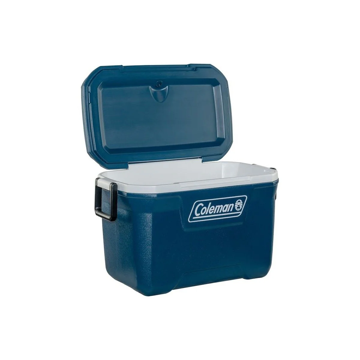 Coleman 52QT Xtreme Cooler Box Cool Box - Image 3