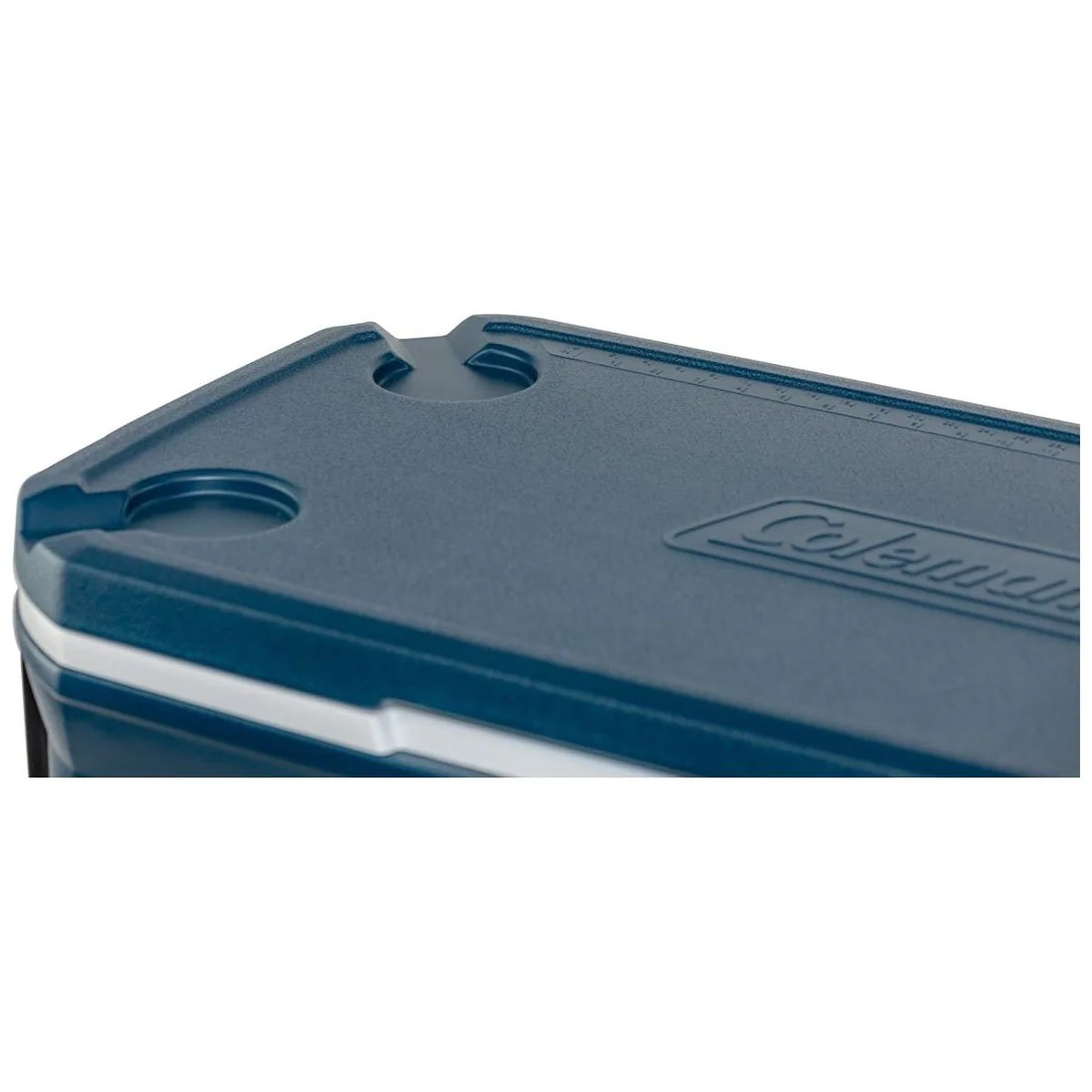 Coleman 52QT Xtreme Cooler Box Cool Box - Image 4