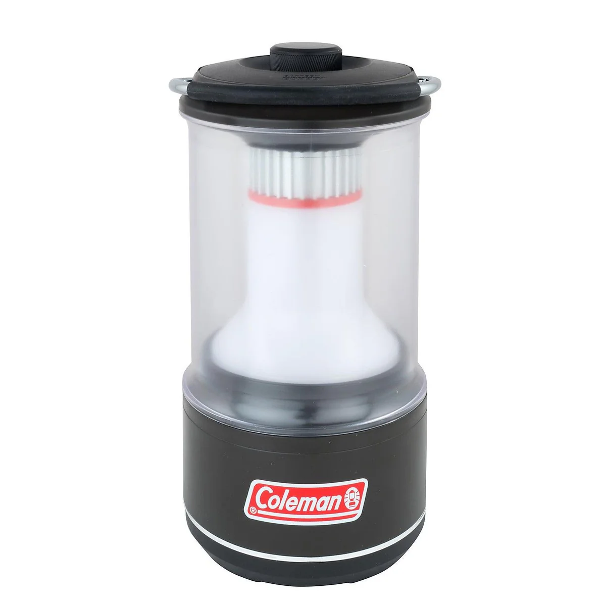 Coleman BatteryGuard 600L Camping Lantern - Image 2
