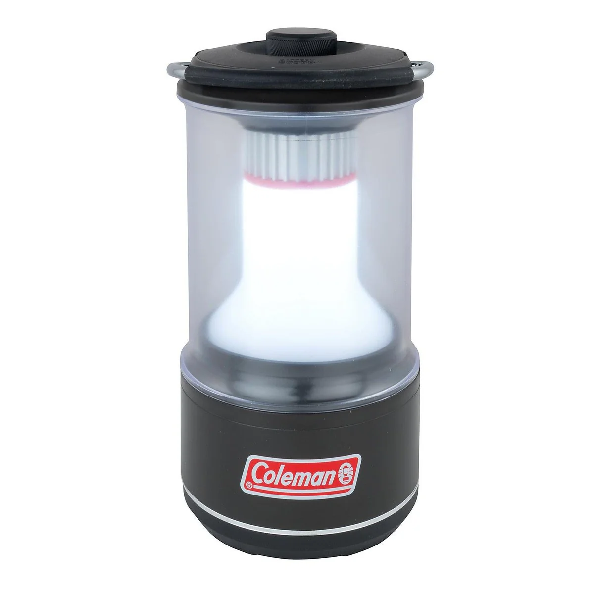 Coleman BatteryGuard 600L Camping Lantern - Image 3