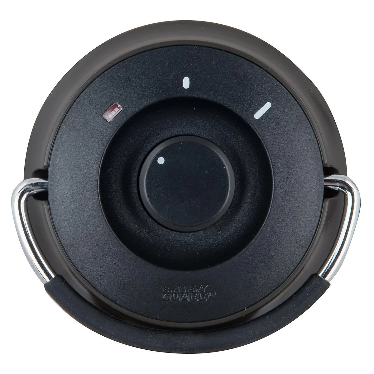 Coleman BatteryGuard 600L Camping Lantern - Image 5