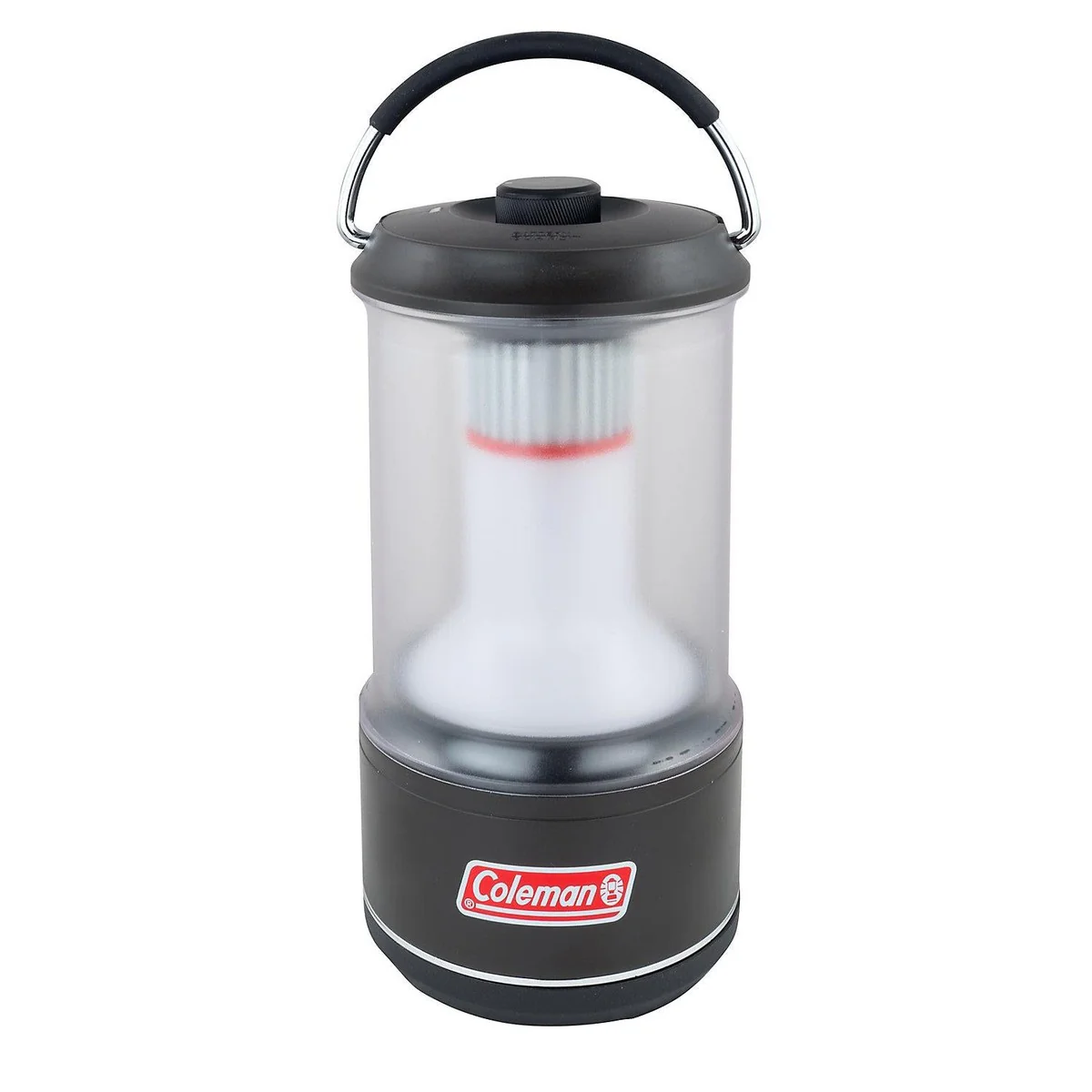 Coleman BatteryGuard 800L Camping Lantern