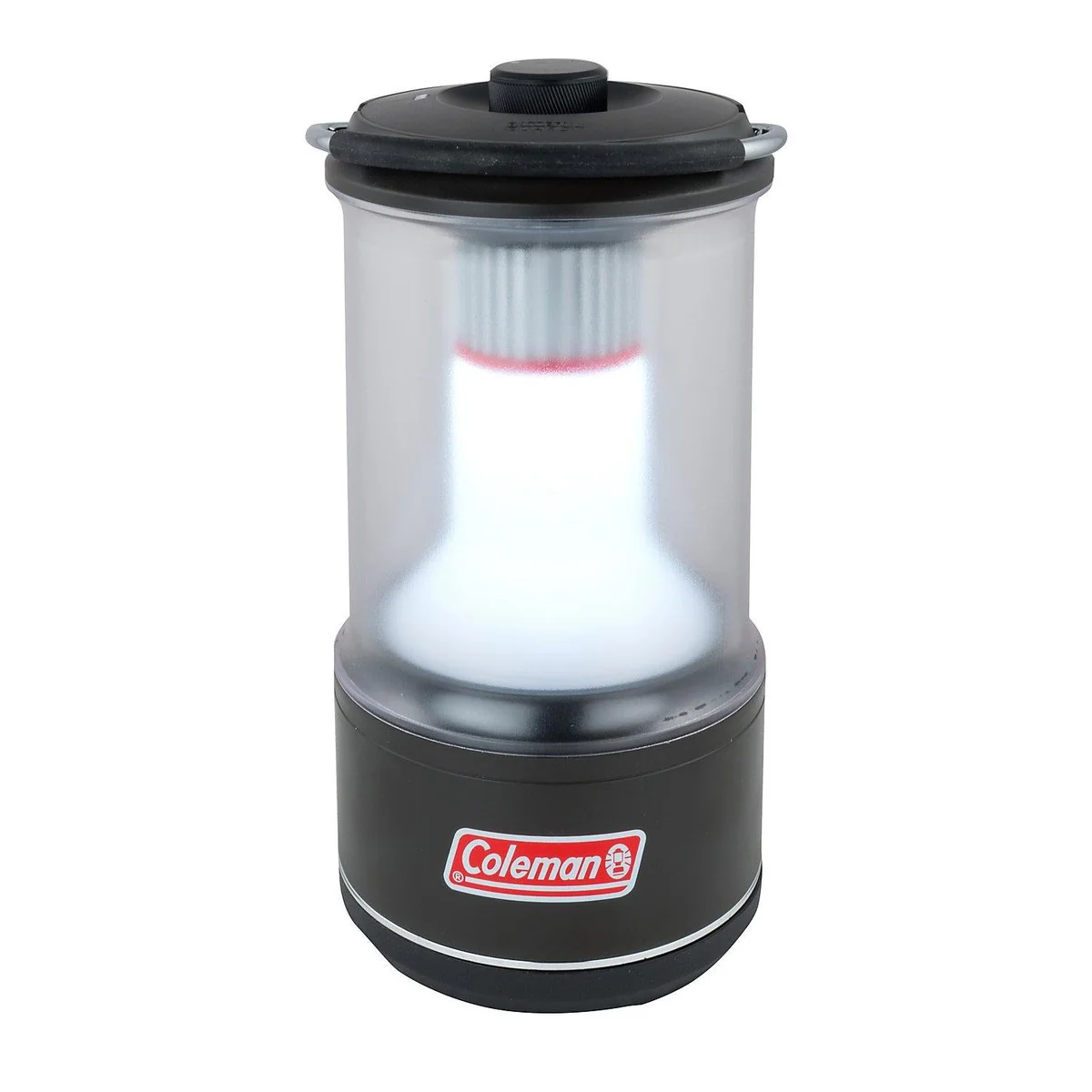 Coleman BatteryGuard 800L Camping Lantern - Image 2