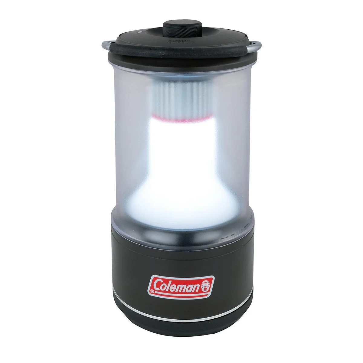 Coleman BatteryGuard 800L Camping Lantern - Image 3