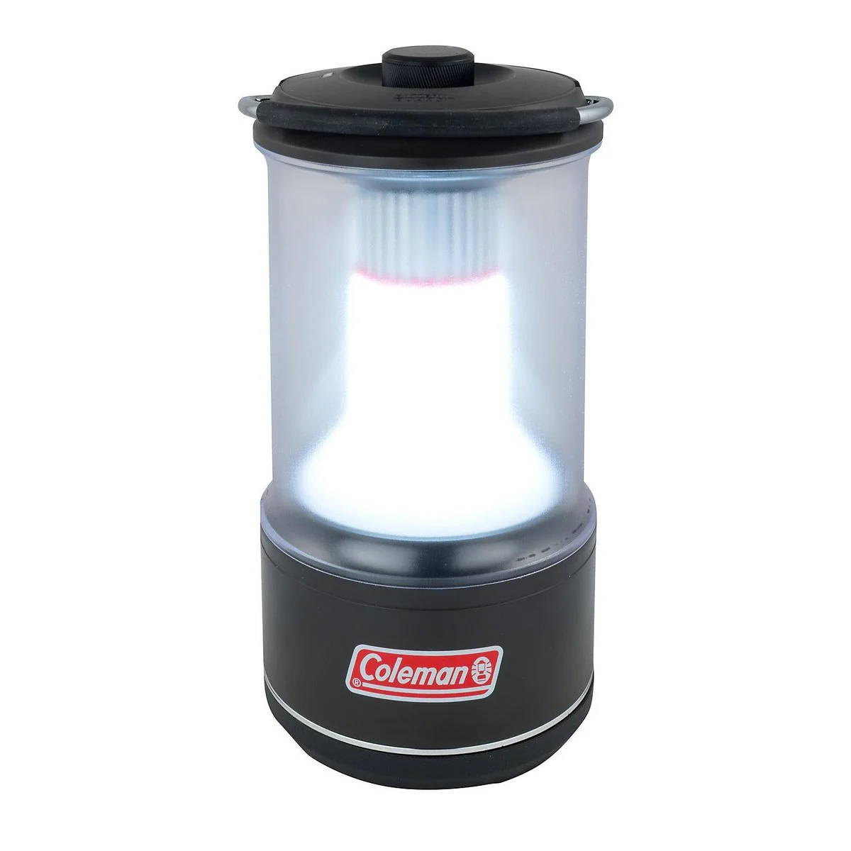 Coleman BatteryGuard 800L Camping Lantern - Image 4