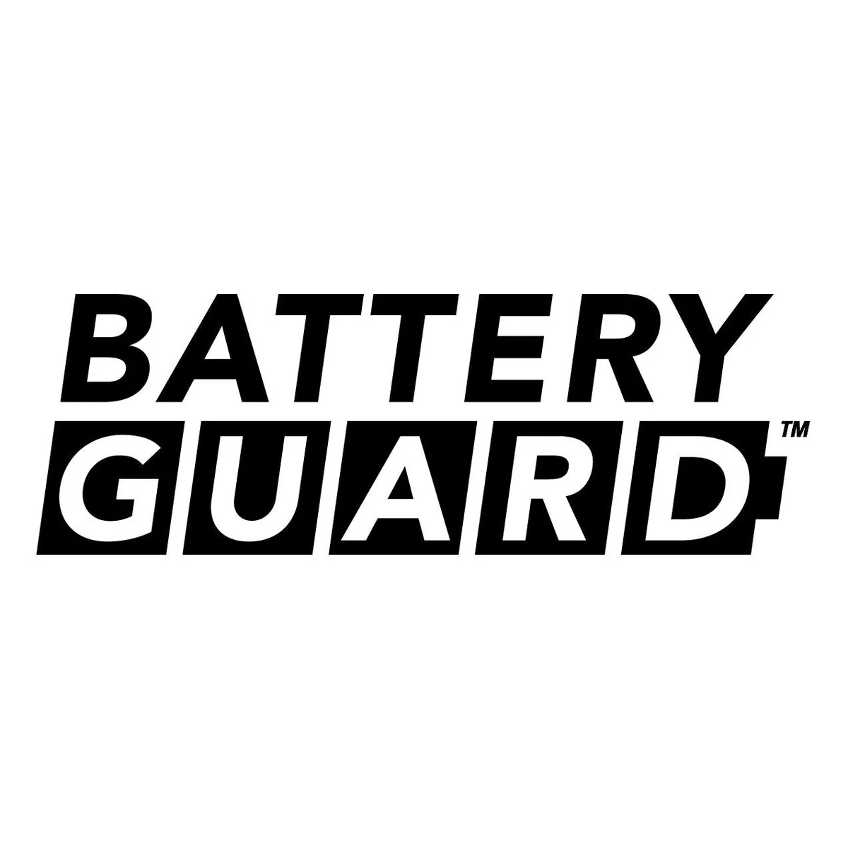Coleman BatteryGuard 800L Camping Lantern - Image 6