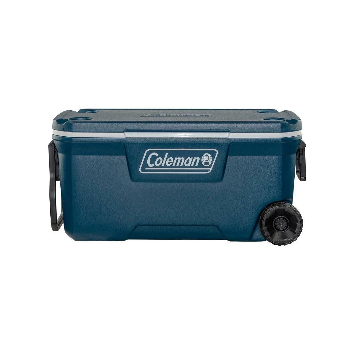 Coleman 100QT Xtreme™ Wheeled Cooler - Image 6