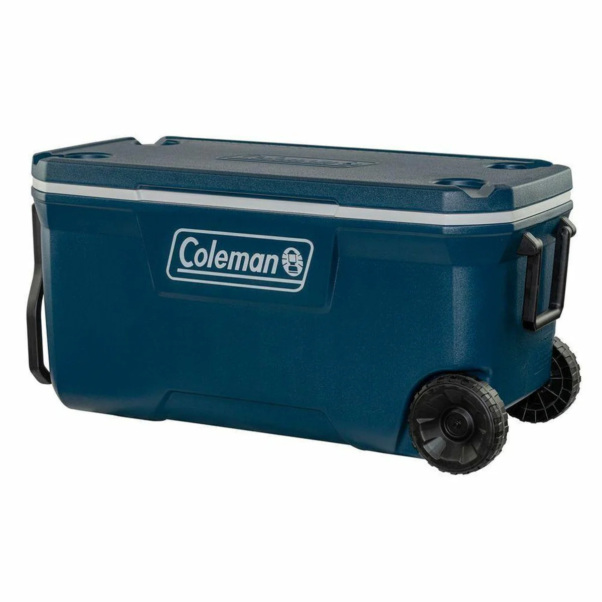 Coleman 100QT Xtreme™ Wheeled Cooler - Image 7