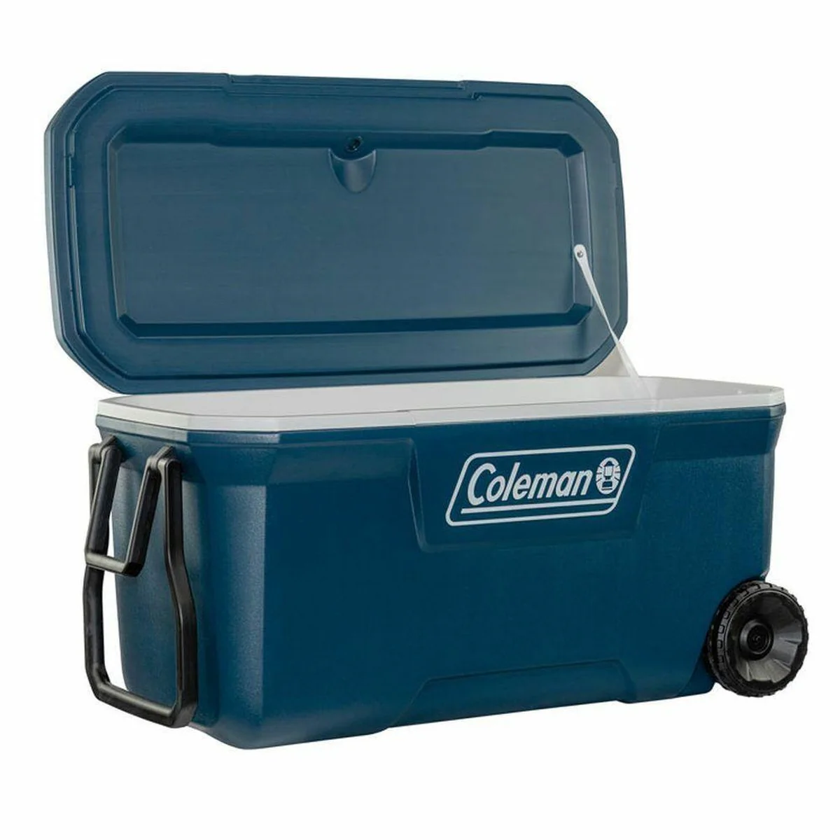 Coleman 100QT Xtreme™ Wheeled Cooler - Image 9