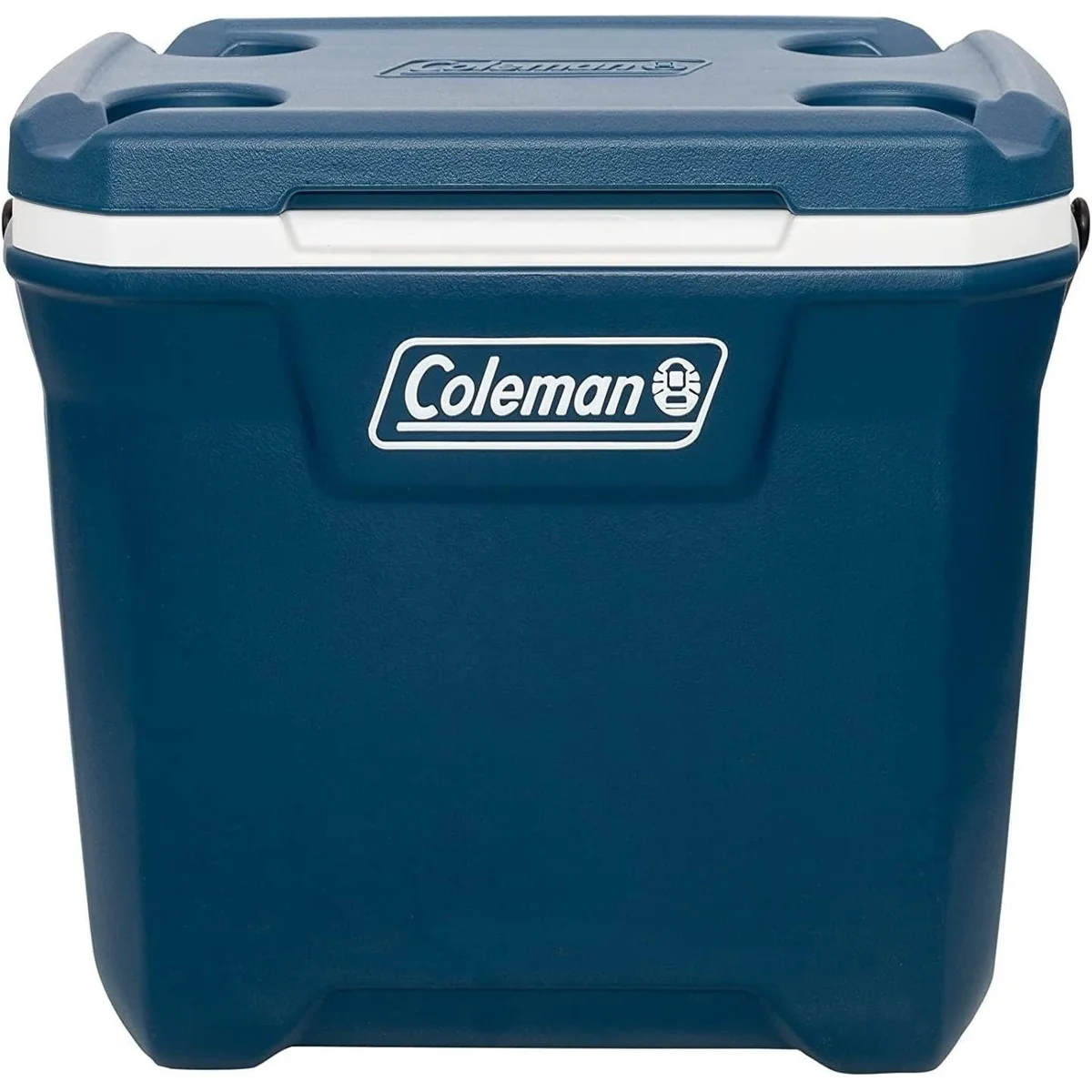 Coleman Cooler Xtreme 28QT 26L Cool Box BBQ Picnic Camping Sports - Image 3