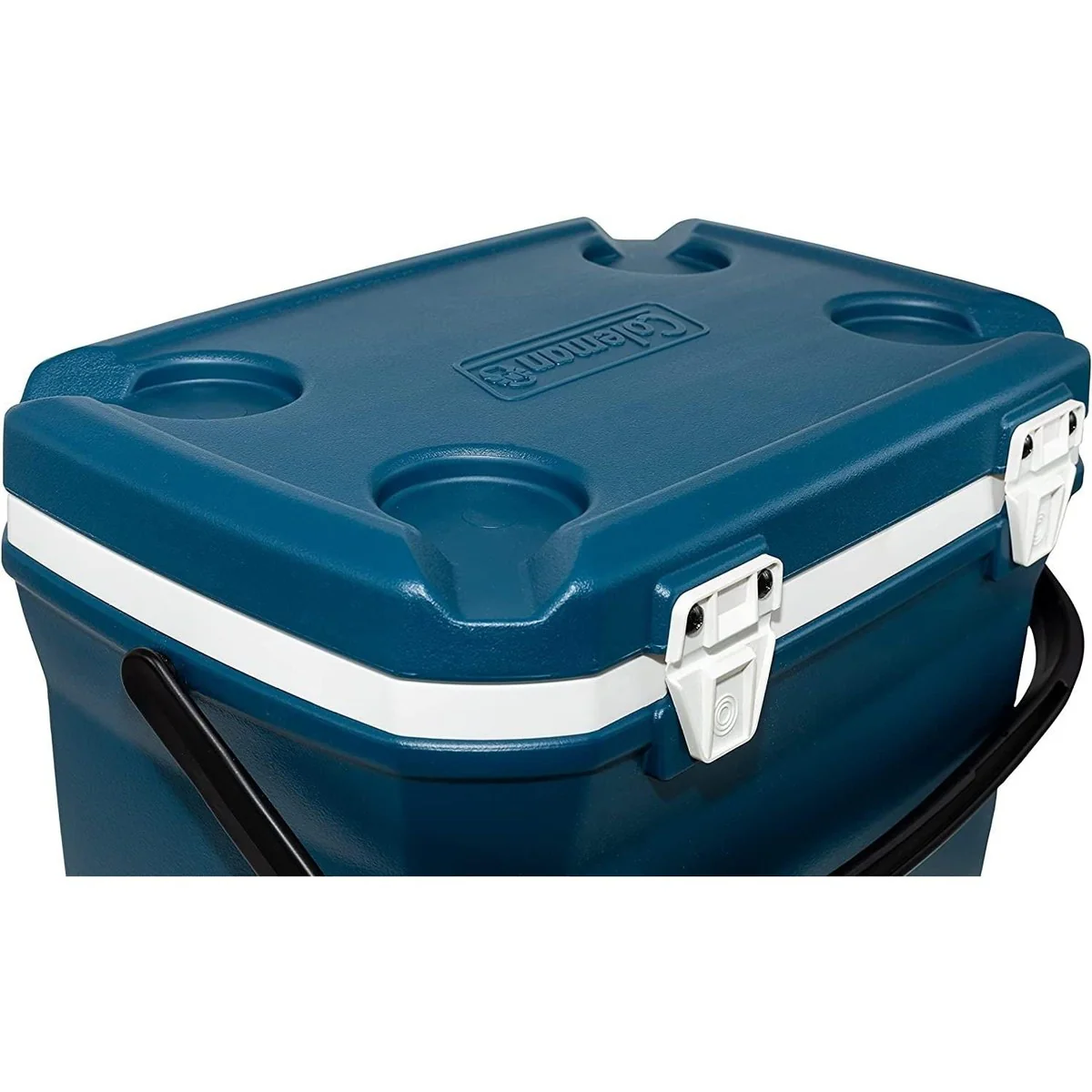 Coleman Cooler Xtreme 28QT 26L Cool Box BBQ Picnic Camping Sports - Image 4