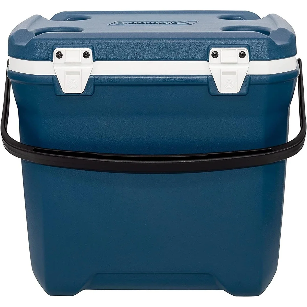 Coleman Cooler Xtreme 28QT 26L Cool Box BBQ Picnic Camping Sports - Image 5