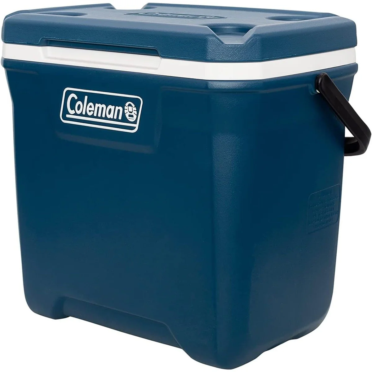 Coleman Cooler Xtreme 28QT 26L Cool Box BBQ Picnic Camping Sports - Image 6