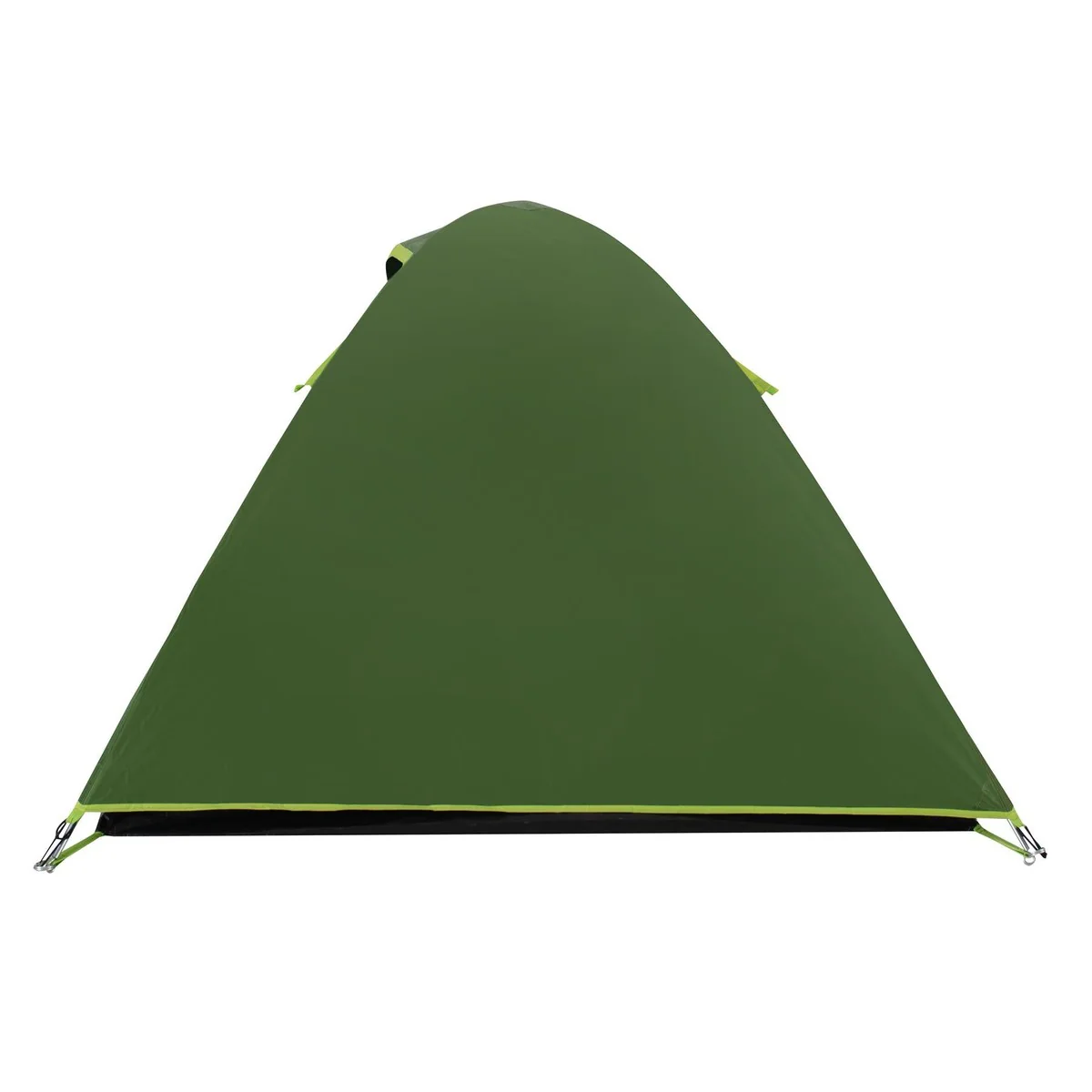 Coleman Darwin 2 Plus BlackOut Tent 2 Berth Dome Tent - Image 18