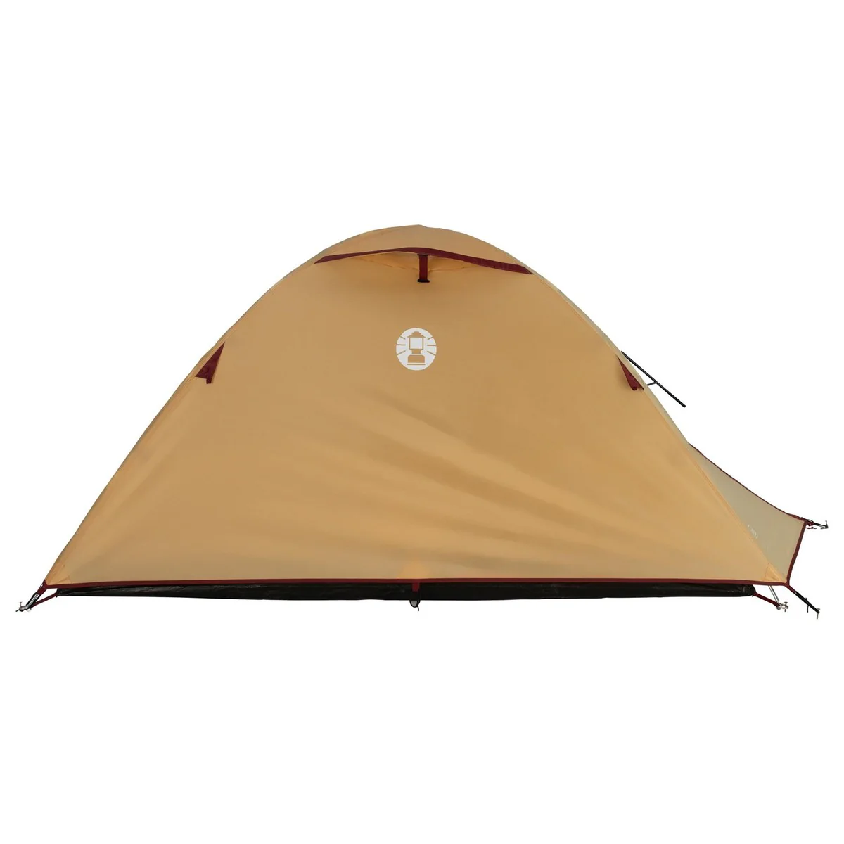 Coleman Darwin Summer 3 Tent 3 Berth - Image 10