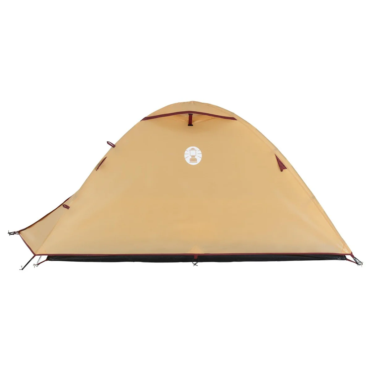 Coleman Darwin Summer 3 Tent 3 Berth - Image 12