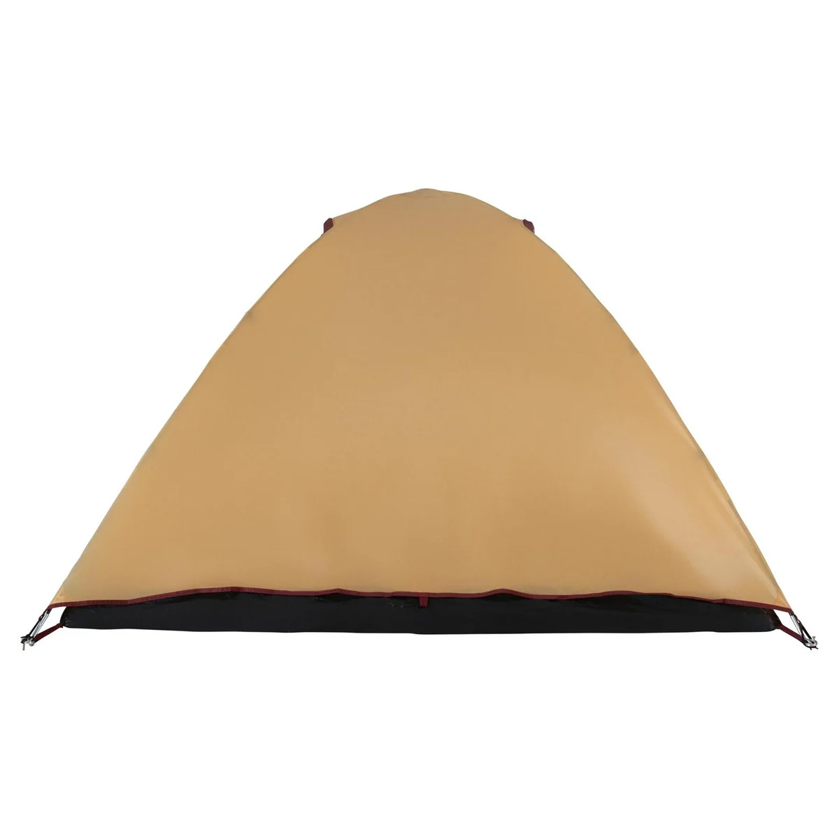 Coleman Darwin Summer 3 Tent 3 Berth - Image 7