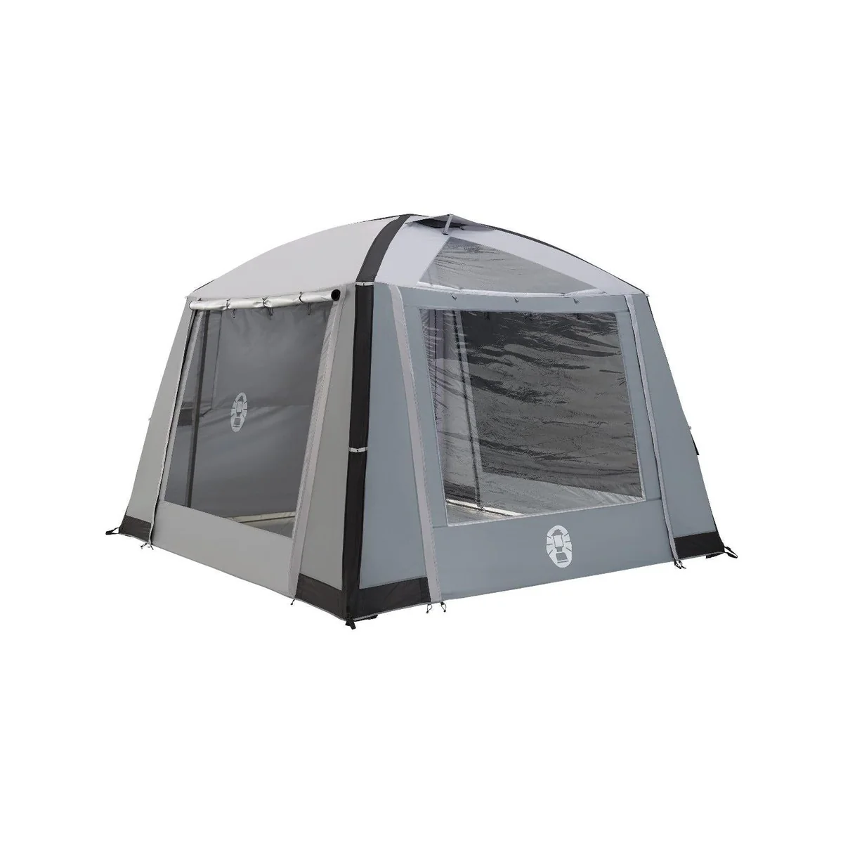 Coleman Event Shelter Air Medium SPF50 Inflatable Gazebo - Image 4