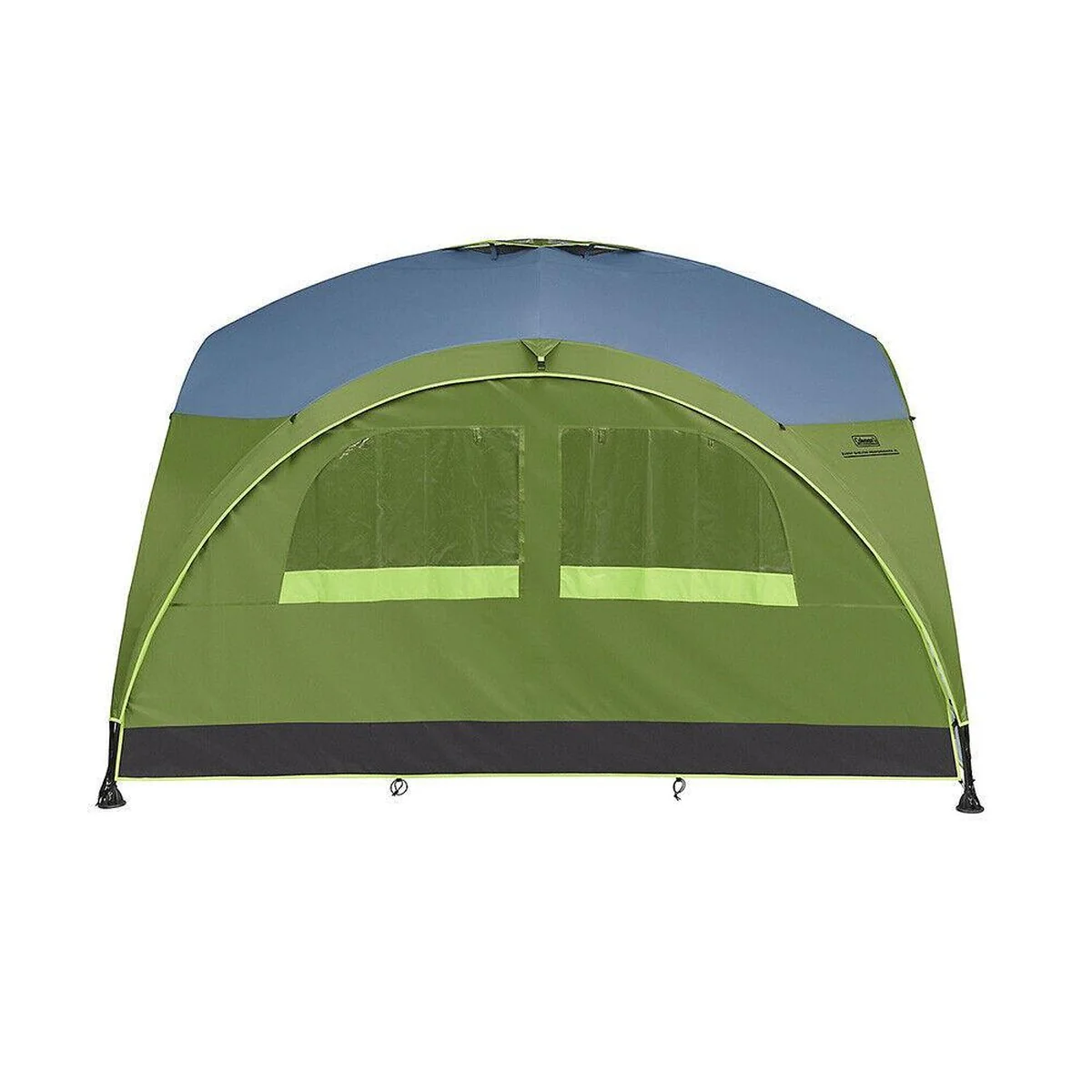 Coleman Event Shelter Performance XL Bundle Garden Outdoor Camping BBQ Sun Shade - Image 3