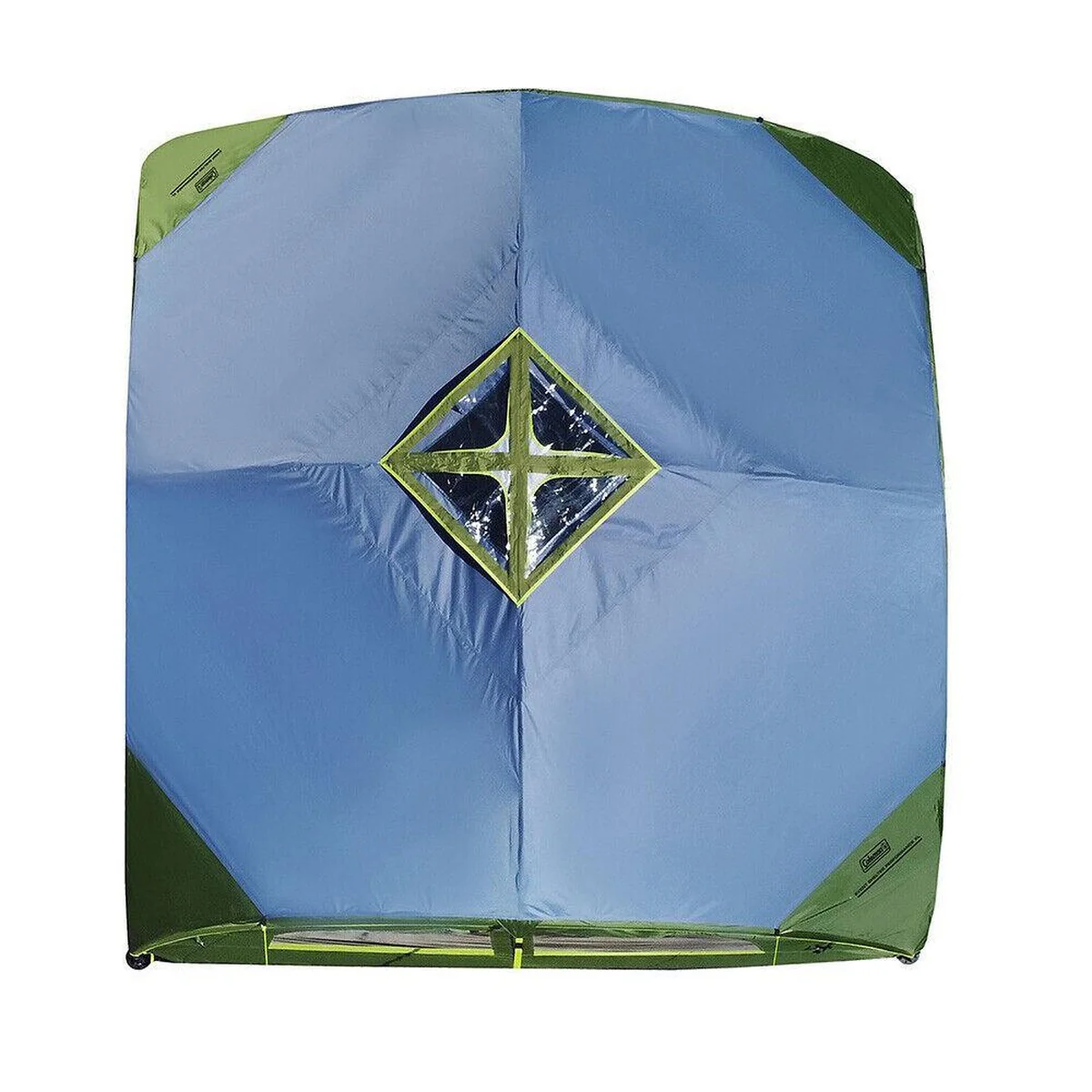Coleman Event Shelter Performance XL Bundle Garden Outdoor Camping BBQ Sun Shade - Image 5