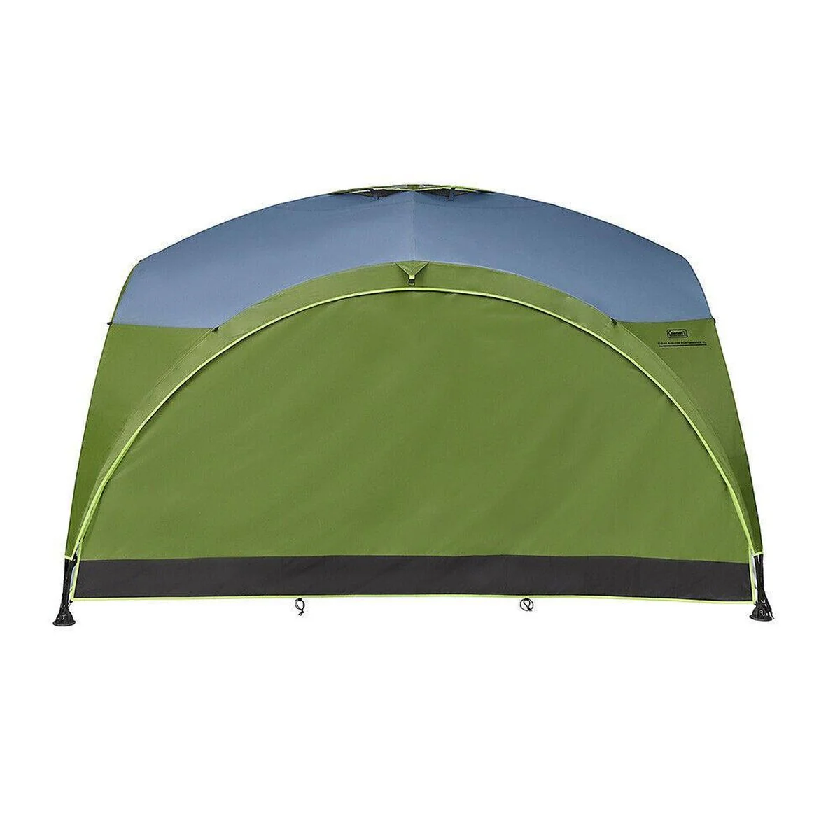 Coleman Event Shelter Performance XL Bundle Garden Outdoor Camping BBQ Sun Shade - Image 7