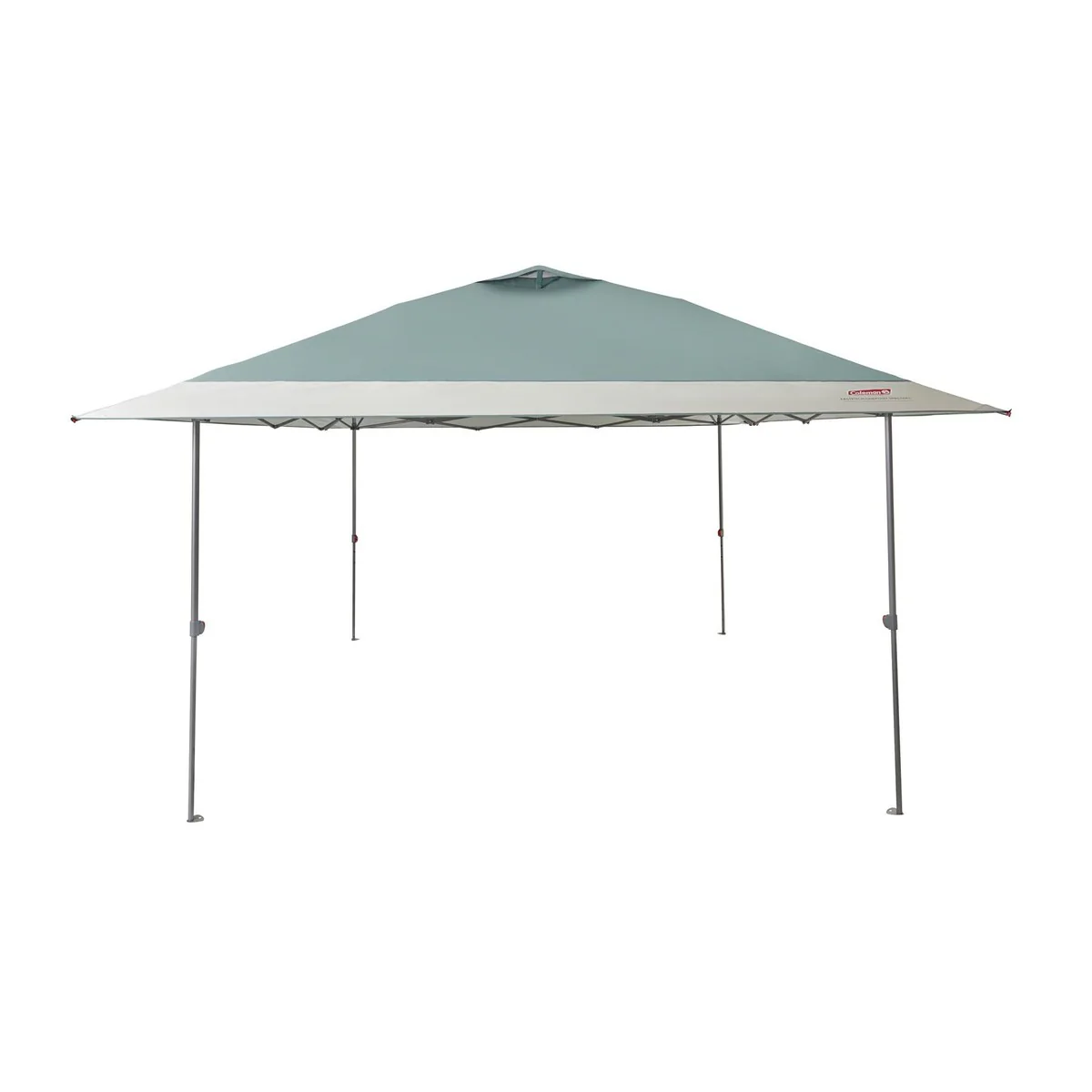 Coleman FastPitch OnePush Shelter M Event Shelter Gazebo Medium - Image 2