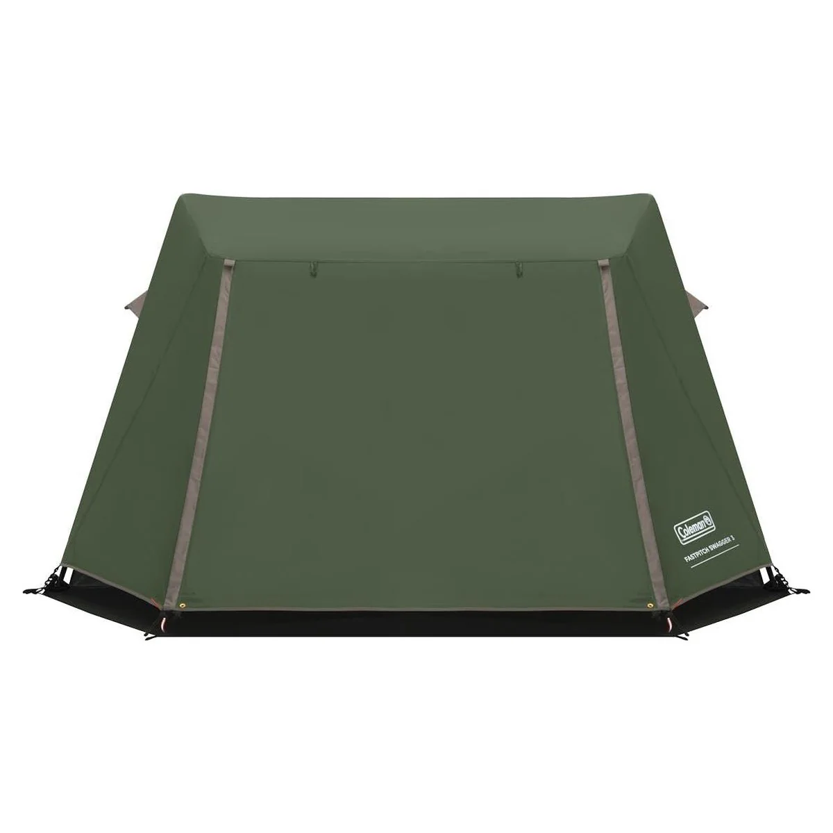 Coleman FastPitch Swagger 3 Tent 3 Berth Tent - Image 4