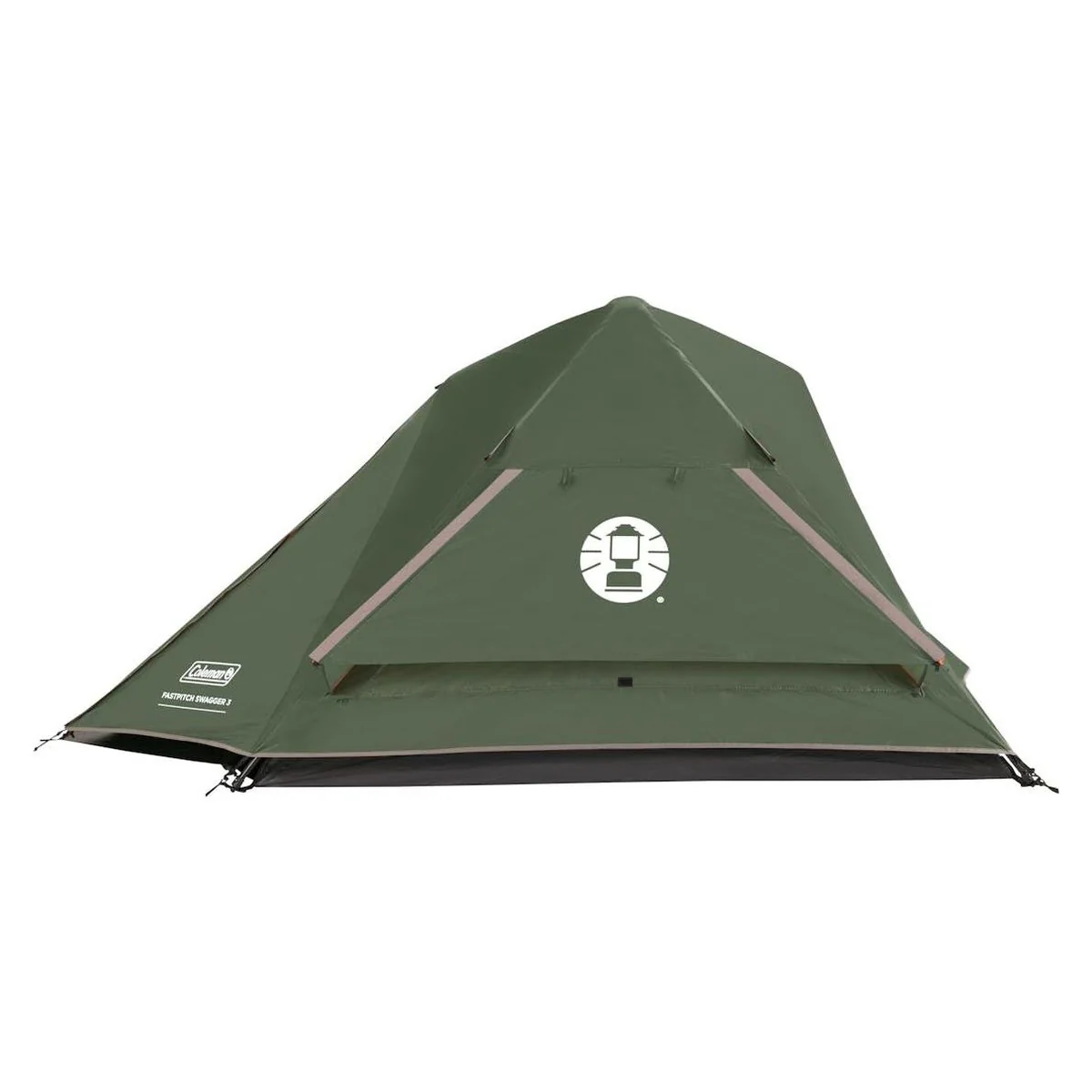 Coleman FastPitch Swagger 3 Tent 3 Berth Tent - Image 5