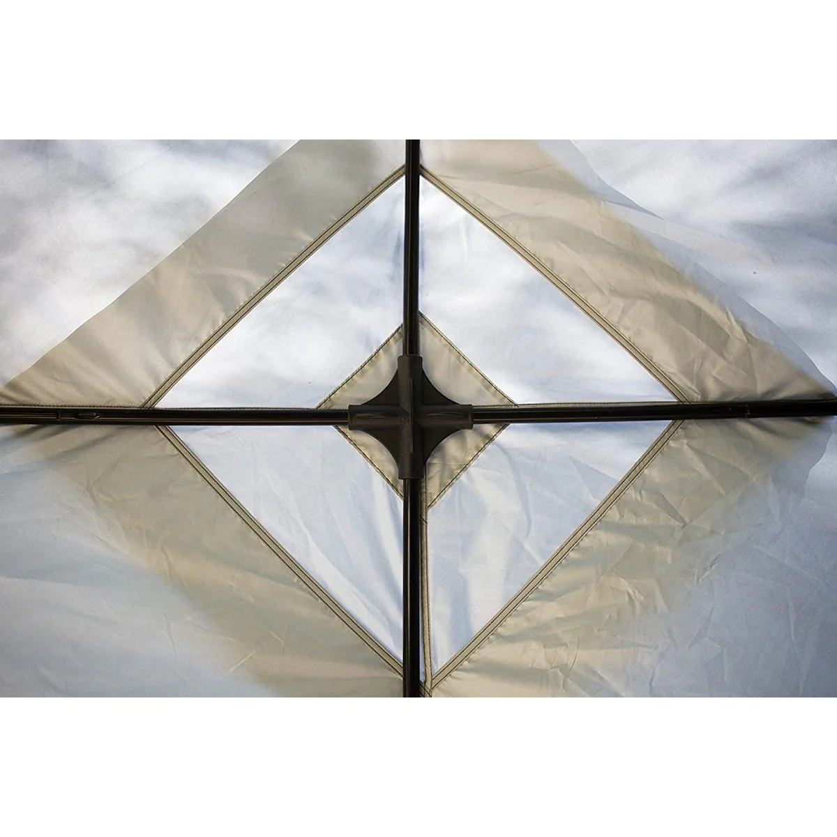 Coleman Gazebo Fast Pitch Event Shelter M 3 x 3 m - Image 9