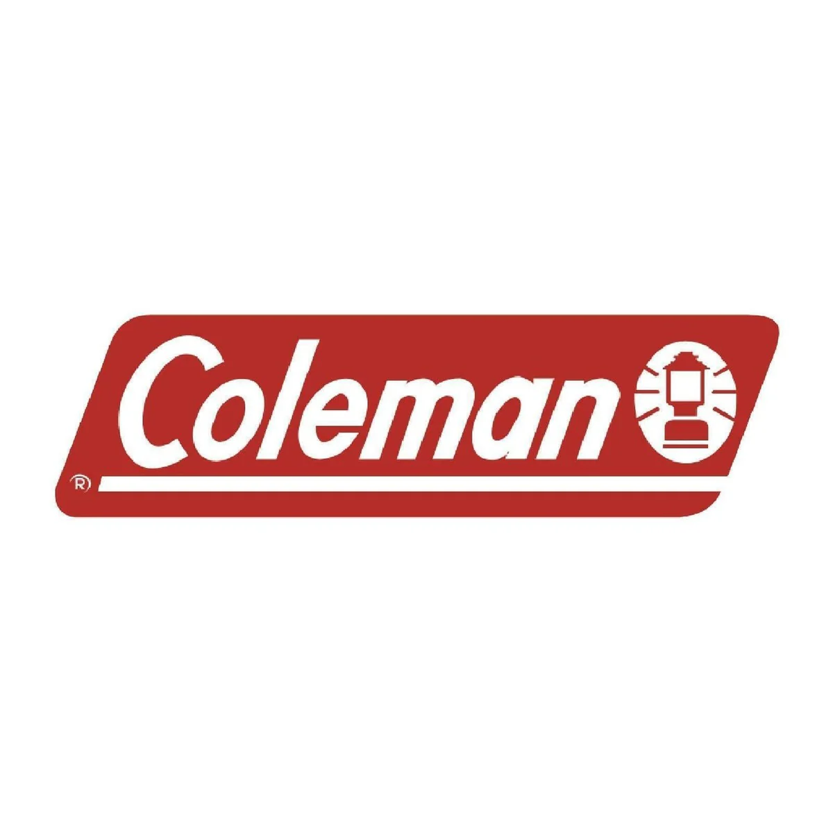 Coleman OctaGo 3 Berth Blue Tent - Image 12