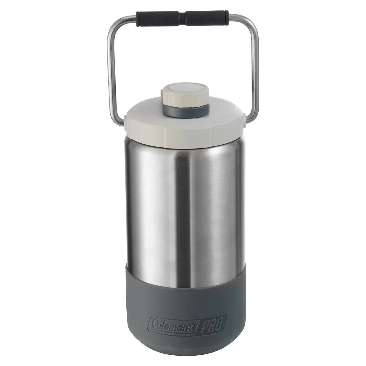 Coleman Pro 1.8L Jug