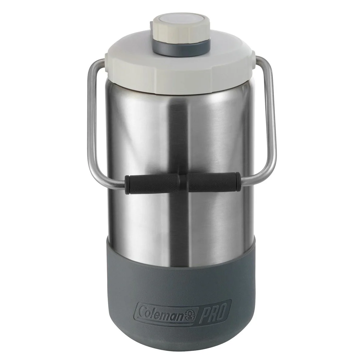 Coleman Pro 1.8L Jug - Image 2