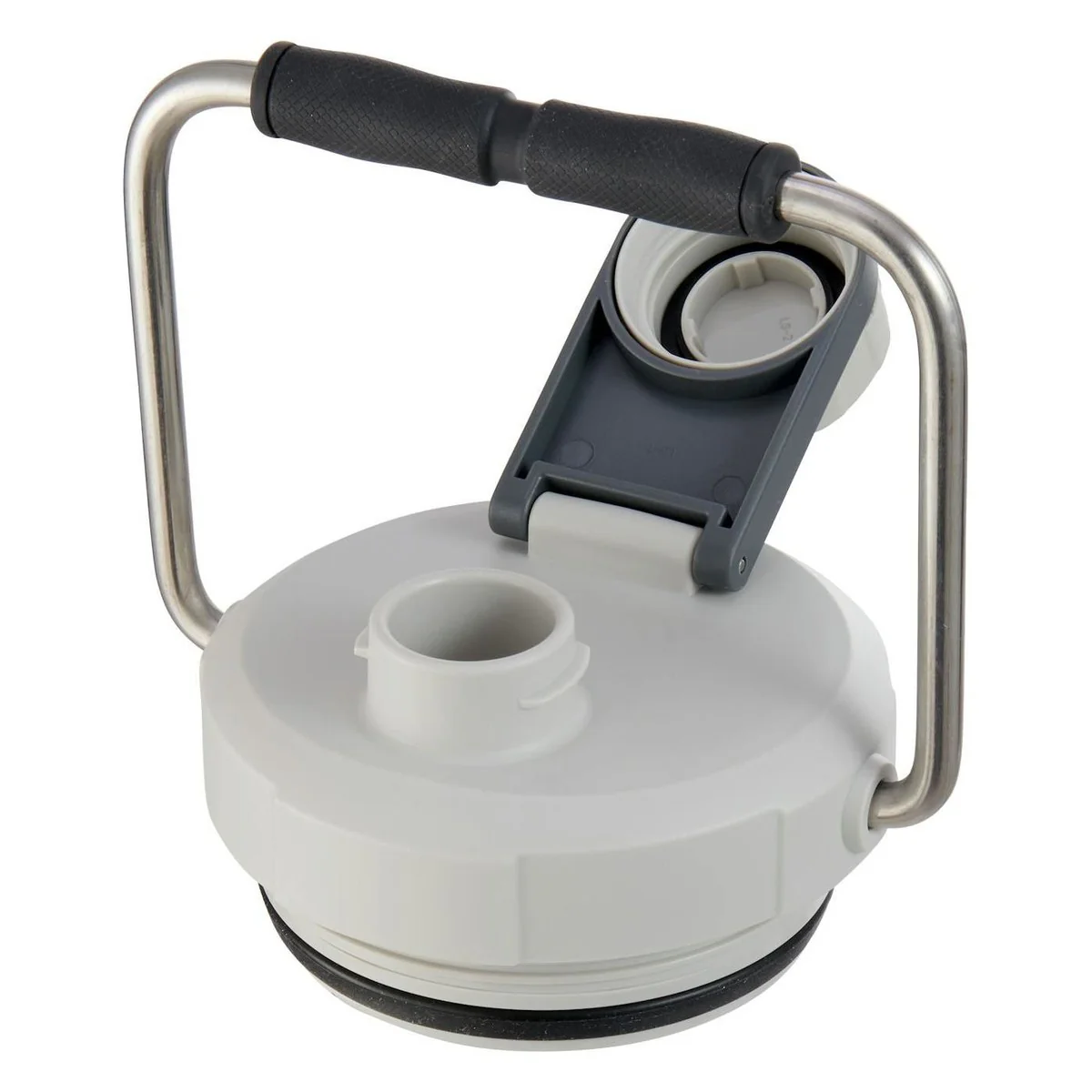 Coleman Pro 1.8L Jug - Image 3