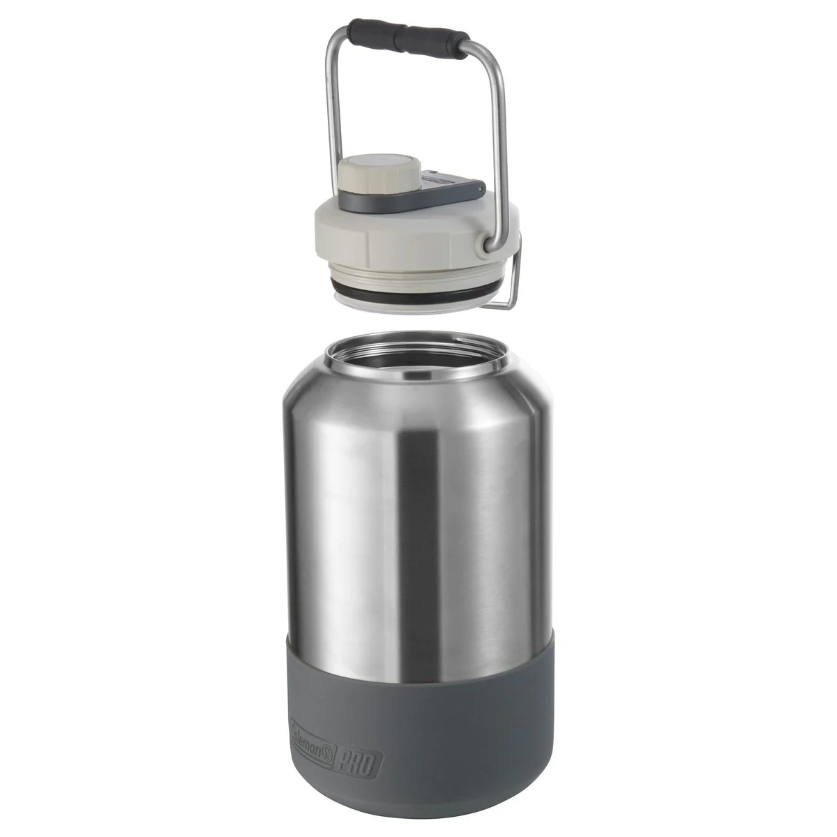 Coleman Pro 1.8L Jug - Image 4