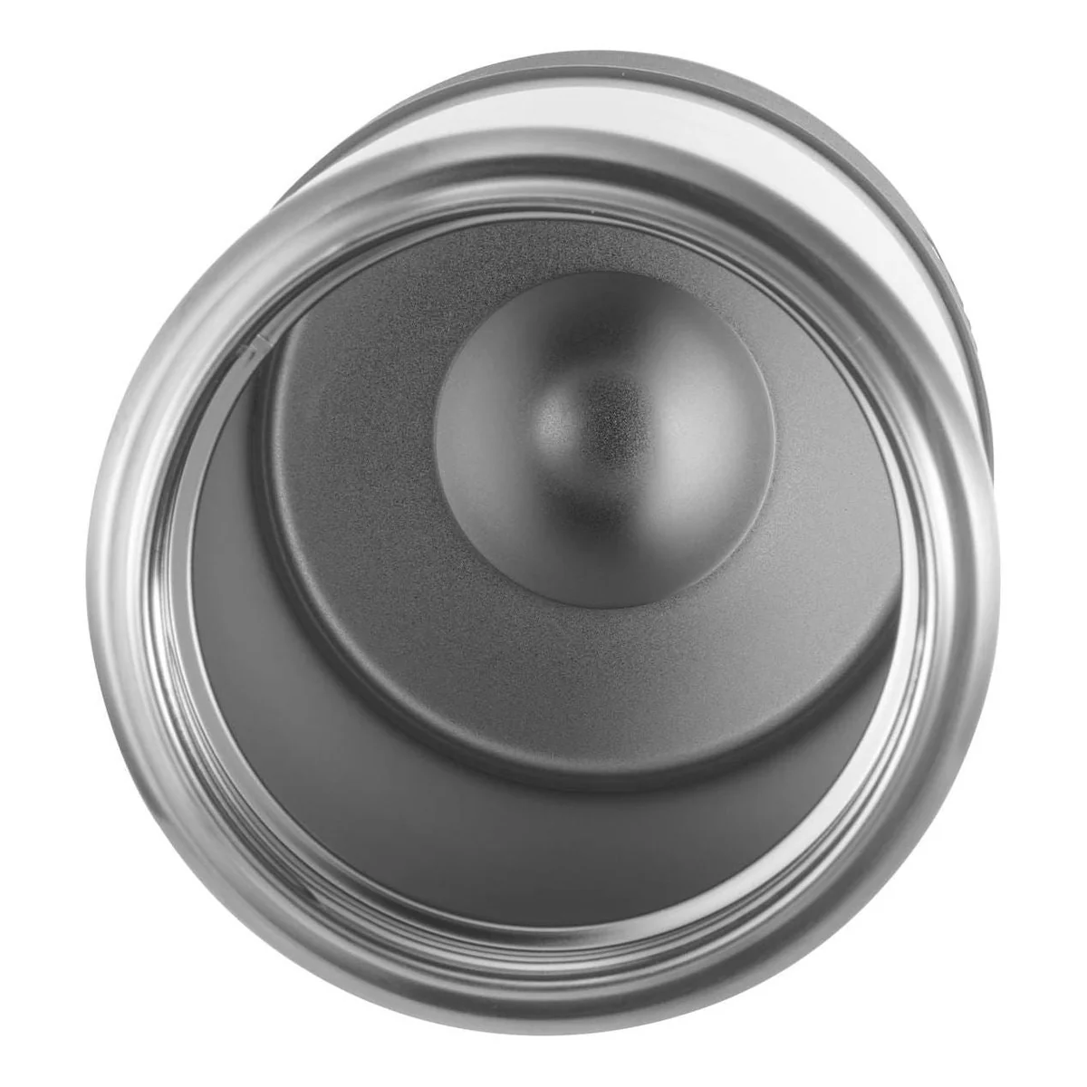 Coleman Pro 1.8L Jug - Image 5