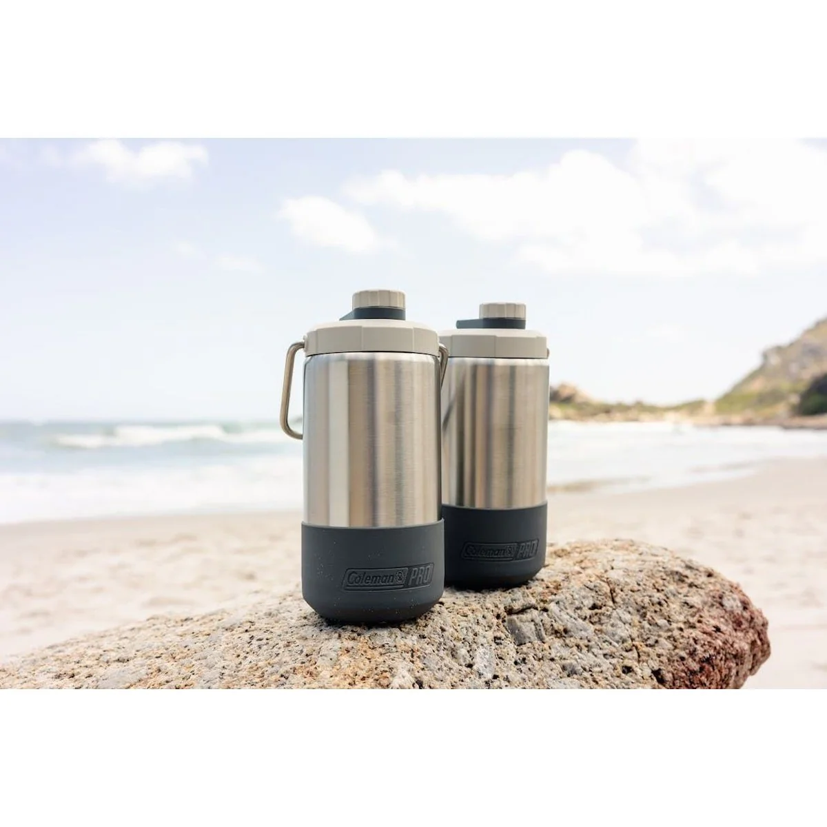 Coleman Pro 1.8L Jug - Image 6